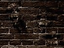 Walls Watchin'