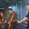 ОТКРЫТО - "И кто бы знал"