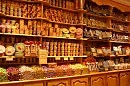 Сладкая лавочка