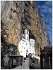 Ostrog