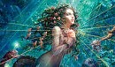 Колыбельная Русалочке