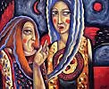 Песни Ангела 2.