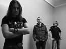 DIMEROCKETS  лето
