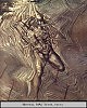 Танцуют листья. сл. Ек  Родичева