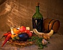 Дары Кубани