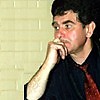 Пир во время Чумы