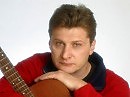 Мои пальчики есть в интерполе
