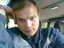 Весна