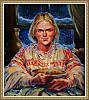 Сочельник