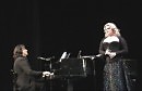 Вячеслав Ольховский - Если в мире есть любовь
