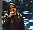 Вячеслав Ольховский - Поговори со мной