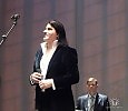 Вячеслав Ольховский - My way ; Hello, Dolli