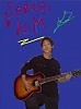 sergei kim - наглая девченка