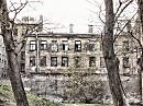 С улиц 1
