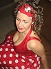 Mad About The Boy (cover Dinah Washington)