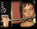 Бах jazz  (Шутка)