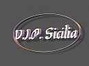 V.I.P. Sicilia - Памяти