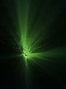 Lishipay eye #2