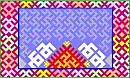 Зимний рассвет