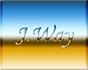 J. Way - Rus4you