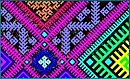 Песня звёзд