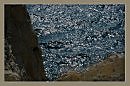 Новый Свет.2009
