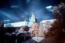 Кремль Иных