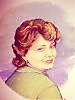 Лена