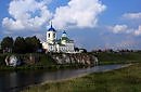 Храм св, Георгия