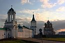 Ростов