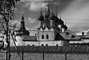 Ростов Великий.