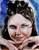 Оксана