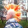 Бензин