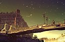 Львиный мост