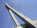 Lover*s Bridge