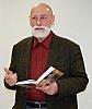 Библия в стихах. Бытие, глава 20