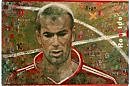 Zinedine Zidane
