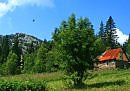 После расставания
