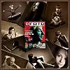 DFoto