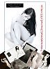 International journal of erotica