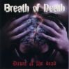 Breath of death - Dawn of the dead
