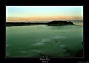 Dead sea