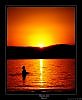 Dead sea