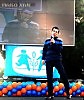 XEYAL METE  XAN-YA POYU