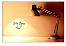 John Bogun - Soul