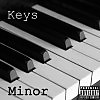 Keys - Забвение (OST Город Ангелов)