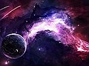 Aliens Expansion