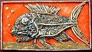 хищница