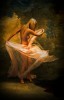 Magic Dance...