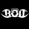 BOO (Bequest Of Obsession) - Миссия -Асфиксия-